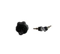 MAMMOOTH TB-BE 01 Kit de serrure, verrouillage