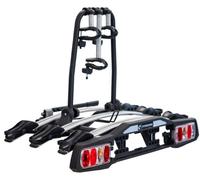 MAMMOOTH TB-BE3 Porte-vélo, porte-bagages arrière