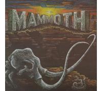Mammoth