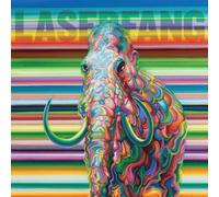 Mammoth