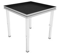 Mammoth Dex Regular 1m x 1m Showgear