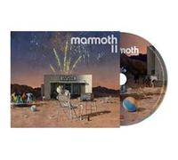 BMG Mammoth II