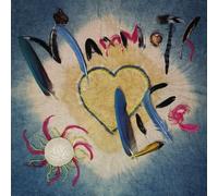 Mammoth Life - Mammoth Life