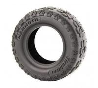 Mammoth Pet Products MM35002 Tirebiter II44 Taille S