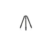 mammoth s 4 carbonne 4 section