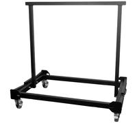 Mammoth Transport Flexy Trolley Showgear