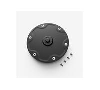 Mammotion Disque de coupe pour Luba mini
