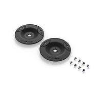 Mammotion Disque de Coupe pour YUKA 2024