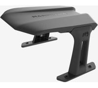 Mammotion Abri pour robot tondeuse LUBA mini, YUKA mini, LUBA 3