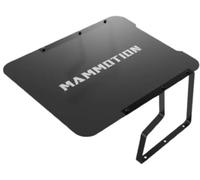 Mammotion - Garage Abri Pour Robot Tondeuse Modèles Luba Mini Et Yuka Mini