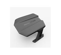 Garage MAMMOTION Garage