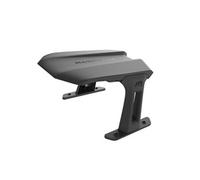 Mammotion Garage standard 2026