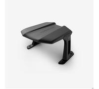 MAMMOTION Garage Standard pour Série YUKA Mini 2, Série LUBA 3 AWD, Série LUBA Mini 2 AWD, Abri pour Robots Tondeuses des Séries