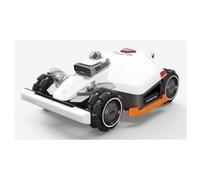 Mammotion LUBA 3 AWD 3000