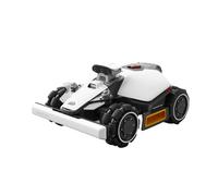 MAMMOTION LUBA mini 2 AWD 1000