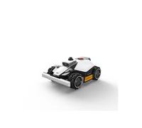 Mammotion Luba mini 2 AWD 1500 81 W