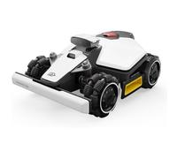 Mammotion LUBA mini AWD 1500 EU