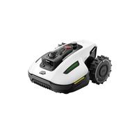 MAMMOTION YUKA mini 2 1000