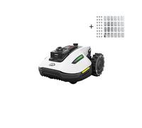 Mammotion YUKA Mini 2 1000 + Cadeau offert