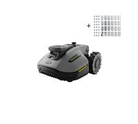 Mammotion YUKA Mini 2 800 + Cadeau offert