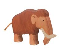 Holtztiger Figurine Mammouth – Gollnest & Kiesel