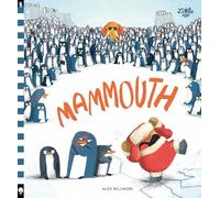 Mammouth