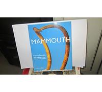 Mammouth