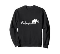 Mammouth Sweatshirt