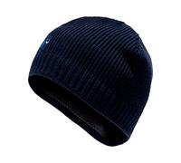 Mammut 0575 Tweak Bonnet Black Inferno