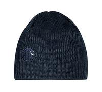 Mammut Sublime Beanie Bleu