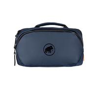 Mammut – Sac banane Seon – Bleu