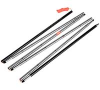 Mammut 240 - sonde d'avalanche, Mixte Adulte, Orange (Neon Orange)