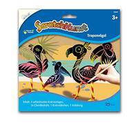 Mammut 25211575 Multicolore