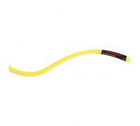 Mammut - 6.0 Glacier Cord Dry - Corde statique - 30 m - yellow melange