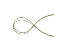 Mammut - 8.0 Accessory Cord - Cordelette Sand - 150 m