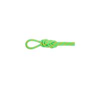 Mammut Corde à double pour l’escalade et l’alpinisme 8.0 Alpine Dry Rope 70m Vert 70 m
