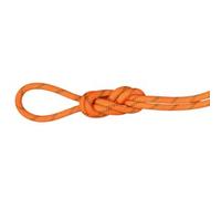 Mammut 8.0 Alpine Dry Rope 2010-04350-11238-1050 Safety orange-boa 11238 Orange 50 m