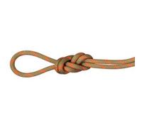 Mammut 8.0 Alpine Dry Rope 2010-04350-11240-1050 Boa-safety orange 11240 Vert 50 m