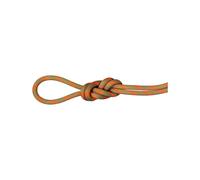 Mammut - 8.0 Alpine Dry Rope Boa/Vibrant Orange - Taille 60 m 60 m
