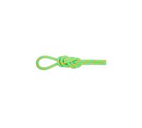 Mammut 8.0 Alpine Eco Dry Rope 30m Corde d'escalade Adulte Unisexe