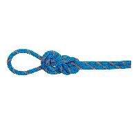MAMMUT 8.0 Alpine Eco Dry Rope 60 M - Mixte - - taille Unique- modèle 2025