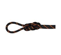 Mammut 8.7 Alpine Sender Dry Rope Marron - Cordes et longes d'escalade