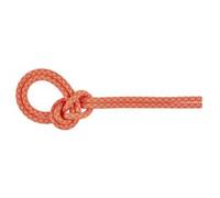 Mammut 8.7 Crag Sender Dry 2010-06210 2286 vibrant orange-zen Orange 80 m