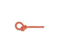 Mammut 8.7 Crag Sender Dry 2010-06230 2286 vibrant orange-zen Orange 60 m