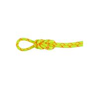 Mammut - 9.5 Alpine Core Protect Dry Rope Halo/Vibrant Orange - Taille 60 m 60 m