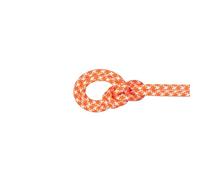 MAMMUT 9.5 Crag Classic Rope 80 M - Mixte - Orange - taille Unique- modèle 2025