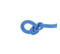 Mammut Crag Classic 9,5mm Câble d’escalade 60 Bleu