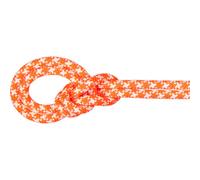 MAMMUT 9.5 Crag Classic Rope 70 M - Mixte - Orange - taille Unique- modèle 2026