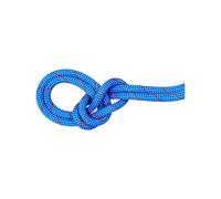 Mammut - 9.5 Crag Classic Rope - Corde à simple - 70 m - blue / white