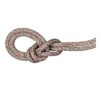 Mammut - 9.5 Crag We Care Classic - Corde à simple Assorted - 60 m